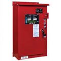 firefighting pump controller / diesel engine - 12 - 240 V | DIESEL Plus