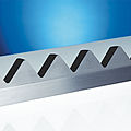 punching tools blank - ø max. 1