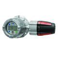 flammable gas detector / infrared - Polytron 8700