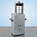 flammable gas detector system / remote - SIGIS 2