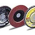flap disc - PREMIUM***