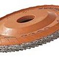 flap disc - Enduro-Flex