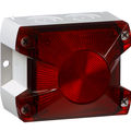 flashing light - PYRA PY X-S-05