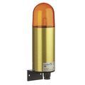 flashing light - ABL/ABS series
