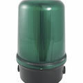 flashing light - ø 140 mm | P 400 STR/P 400 STS