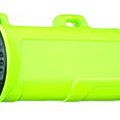 flashlight - BL24
