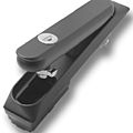 integrated handle - H3-EM series