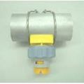 flat nozzle - 1 - 2