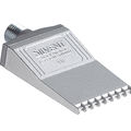 flat nozzle - 30 Nm³/h, 5.5 N | 920 A