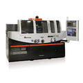 flat-plate grinding machine / CNC / universal - MEISTER