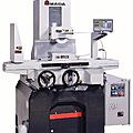 flat-plate grinding machine / CNC / universal - TF M1/TF H1