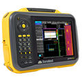 flaw detector / ultrasonic / portable - Prisma UT