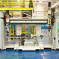 flexible assembly machine - max. 2000 mm | SmartCell