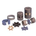 flexible coupling / cam / Aluminium / stainless steel - max. 2 268 lb.in | SS series