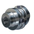 flexible shaft coupling / high-performance - 6 - 13 000 Nm | KWK series