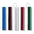 flexible sleeving / protective / cable - ø 16 - 63 mm | FK series