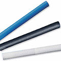 flexible sleeving / protective / cable - ø 8 - 60 mm | DF series