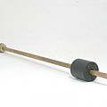 float level sensor - 44 mm, 4.7 bar | ESS-70200