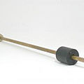 float level sensor - -30 °C ... +110 °C | ESS-71000