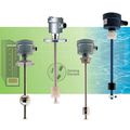 float level sensor - FG series
