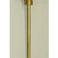 float level sensor / with analog output / with temperature sensors Pt100 - 1/2