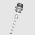 float level sensor / ship tank - NR56