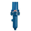 float level switch - ASME B31.1