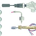 float level switch - FLOTECT®