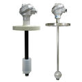 float level transmitter - -20 °C ... +100 °C | LT
