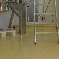 floor tile / PVC - GTI Control