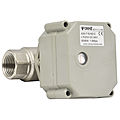 flow-control valve / electrical - NSF/CE/ISO9001, BSP/NPT 3/4
