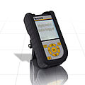 flow data logger / multifunctional / pressure / for temperature - HPM4000 series