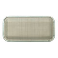 fluidisation pad - I100
