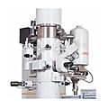 fluorescence analyzer - JED-2300T