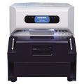 fluorescence analyzer - XGT-7200