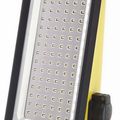 fluorescent light / work - max. 240 V, max. 30 W | Opus Mini LED series