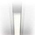 flush lighting fixture - LSN