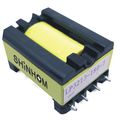 flyback transformer - max. 150 W, 35 mm | T74 series