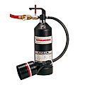 foam based extinguisher / portable - UPRIM