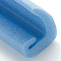 foam protection corner - NOMAPACK® L, NOMAPACK® C