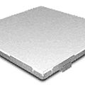 food scale / floor - RoughDeck SD
