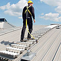 footbridge - 1 000 x 1 000 - 3 000 x 1 200 mm | 1819 series