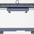 forklift side-shift for forklift truck - max. 8 000 kg | F series