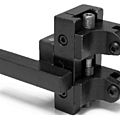 form knurling tool - AT-19