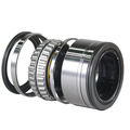 ball swivel bearing / high-performance - NSKHPS™