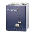frequency converter - max. 217 A | FC 71