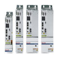 frequency converter - 1.5 - 11 kW, 28 A | HCS02