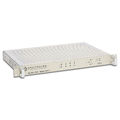 frequency distribution amplifier - SAS-E