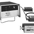 frequency distribution amplifier - 8140