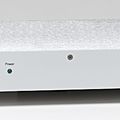 frequency distribution amplifier - FDU-240